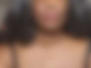 DonnasSecret's Live Sex Cam Show