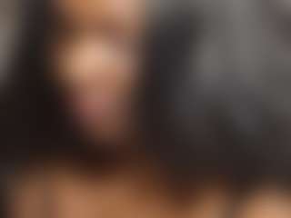 DonnasSecret's Live Sex Cam Show