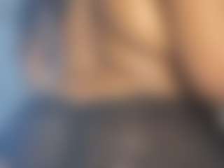 Live cam show with DonnasSecret - Ass Clapping on Camsoda