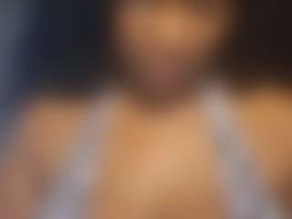 DonnasSecret's Live Sex Cam Show