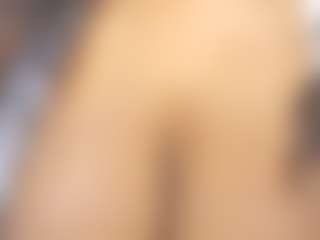 Live cam show with DonnasSecret - Shorthair on Camsoda