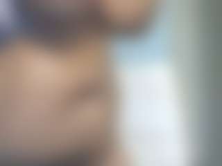 Live cam show with DonnasSecret - New White on Nude Chat * 1 On 1 Webcam Sex * Live Cam Show | united states