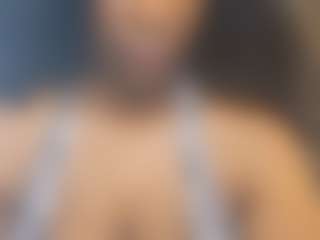 DonnasSecret's Live Sex Cam Show