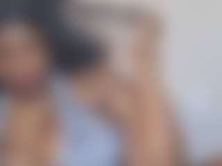 Live cam show with DonnasSecret - New Tattoos on SinfulBabes