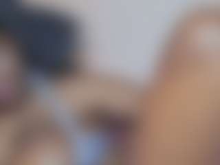 DonnasSecret's Live Sex Cam Show