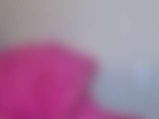 DonnasSecret's Live Sex Cam Show