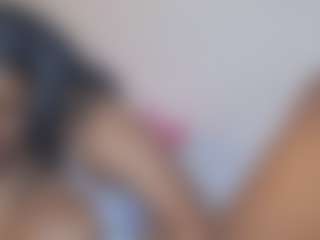 DonnasSecret's Live Sex Cam Show