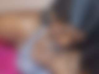 DonnasSecret's Live Sex Cam Show