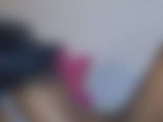 DonnasSecret's Live Sex Cam Show
