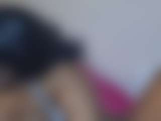 Donnassecret