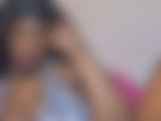DonnasSecret's Live Sex Cam Show