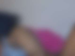 DonnasSecret's Live Sex Cam Show
