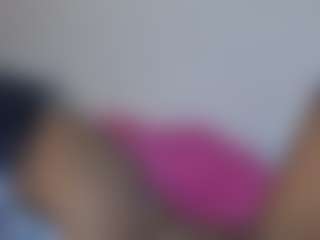 DonnasSecret's Live Sex Cam Show