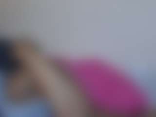 DonnasSecret's Live Sex Cam Show