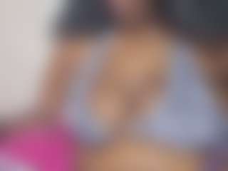 DonnasSecret's Live Sex Cam Show