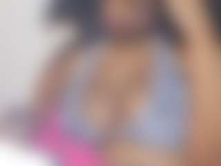 DonnasSecret's Live Sex Cam Show