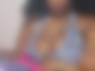 Donnassecret