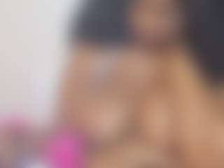 DonnasSecret's Live Sex Cam Show