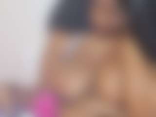 DonnasSecret's Live Sex Cam Show