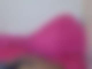 DonnasSecret's Live Sex Cam Show