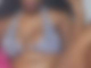 DonnasSecret's Live Sex Cam Show