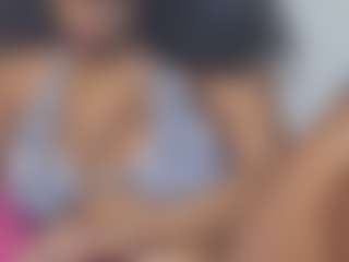 Live cam show with DonnasSecret - Arab Striptease on studioflirtlive.com