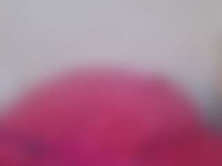 DonnasSecret's Live Sex Cam Show
