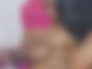 DonnasSecret's Live Sex Cam Show