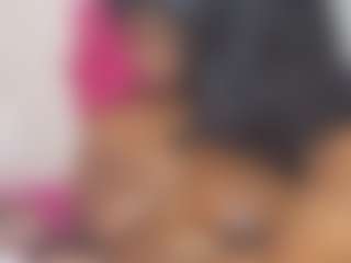 DonnasSecret's Live Sex Cam Show