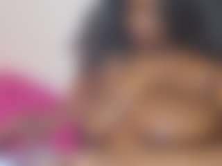 DonnasSecret's Live Sex Cam Show
