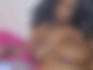 DonnasSecret's Live Sex Cam Show