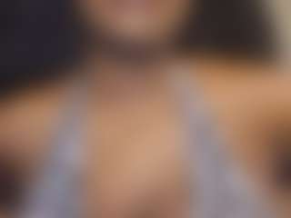 DonnasSecret's Live Sex Cam Show