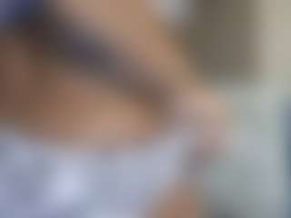 DonnasSecret's Live Sex Cam Show