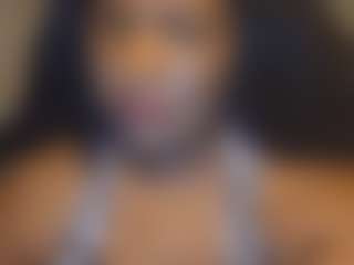 DonnasSecret's Live Sex Cam Show