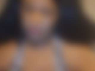 DonnasSecret's Live Sex Cam Show