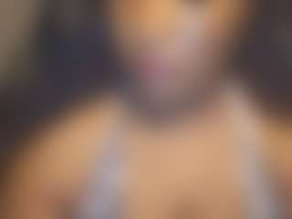 Donnassecret