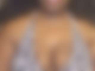 Donnassecret