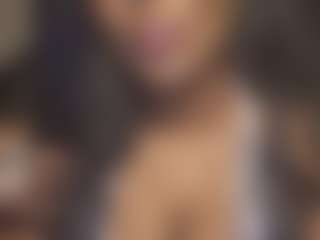 DonnasSecret's Live Sex Cam Show