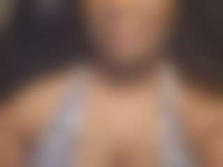 DonnasSecret's Live Sex Cam Show