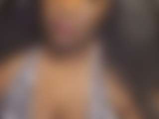 DonnasSecret's Live Sex Cam Show