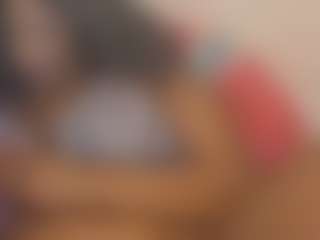 Live cam show with DonnasSecret - Sexwebcam Big Tits on StripNow