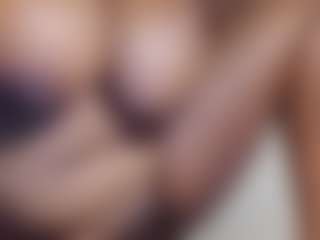 DonnasSecret's Live Sex Cam Show