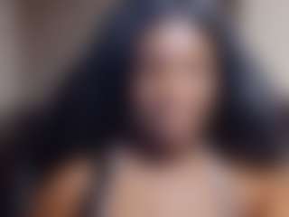 DonnasSecret's Live Sex Cam Show