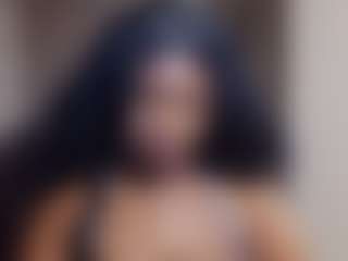 DonnasSecret's Live Sex Cam Show