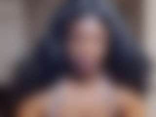 DonnasSecret's Live Sex Cam Show