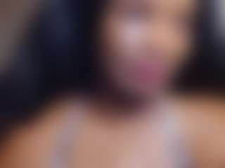 DonnasSecret's Live Sex Cam Show