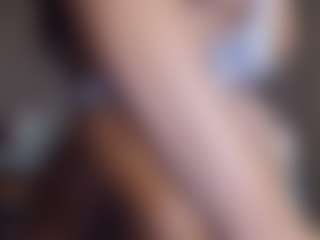 DonnasSecret's Live Sex Cam Show