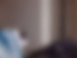 DonnasSecret's Live Sex Cam Show