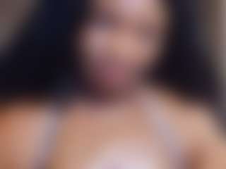 DonnasSecret's Live Sex Cam Show