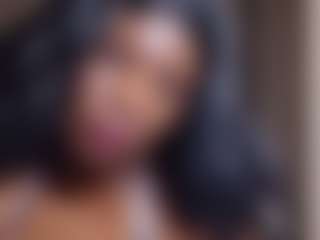 DonnasSecret's Live Sex Cam Show